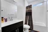 24638 Hudson Street - Photo 4