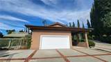 3103 Flintridge - Photo 20