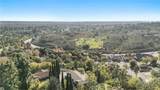3103 Flintridge - Photo 28