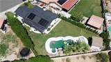43700 Brahea Court - Photo 19