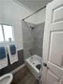 657 1st Street - Photo 11