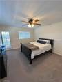 657 1st Street - Photo 12
