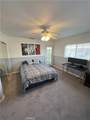 657 1st Street - Photo 13