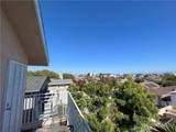 657 1st Street - Photo 15