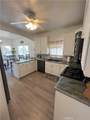 657 1st Street - Photo 4