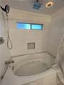 657 1st Street - Photo 10