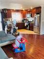 7411 Elsie - Photo 7