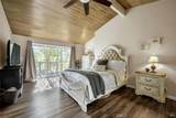 441 Vichy Hills Drive - Photo 15