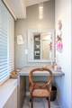 441 Vichy Hills Drive - Photo 25