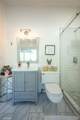441 Vichy Hills Drive - Photo 26