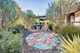 441 Vichy Hills Drive - Photo 38