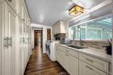 441 Vichy Hills Drive - Photo 8
