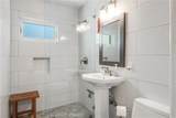1920 Jaybrook Drive - Photo 20