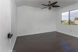 25416 Nicks Avenue - Photo 14