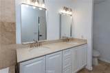 25416 Nicks Avenue - Photo 21