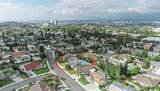 25416 Nicks Avenue - Photo 33