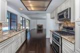 25416 Nicks Avenue - Photo 7