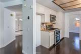 25416 Nicks Avenue - Photo 8