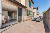 991 Thermal Ave - Photo 27