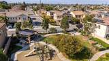 991 Thermal Ave - Photo 38