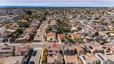 991 Thermal Ave - Photo 39