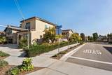 991 Thermal Ave - Photo 8