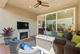 27628 Evergreen Place - Photo 40
