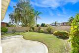 149 Paseo Vista - Photo 18