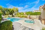 149 Paseo Vista - Photo 19