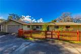 40733 Big Oak Flat - Photo 1