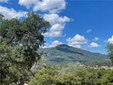 40733 Big Oak Flat - Photo 2