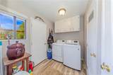 40733 Big Oak Flat - Photo 13