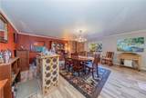 40733 Big Oak Flat - Photo 18