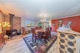 40733 Big Oak Flat - Photo 19
