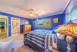 40733 Big Oak Flat - Photo 30