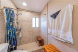 40733 Big Oak Flat - Photo 32