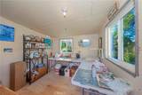 40733 Big Oak Flat - Photo 39