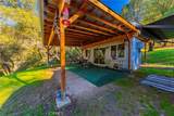 40733 Big Oak Flat - Photo 40