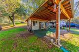 40733 Big Oak Flat - Photo 41