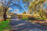 40733 Big Oak Flat - Photo 43