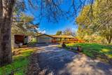40733 Big Oak Flat - Photo 45