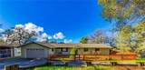 40733 Big Oak Flat - Photo 46