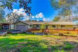 40733 Big Oak Flat - Photo 47