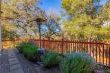 40733 Big Oak Flat - Photo 49