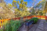 40733 Big Oak Flat - Photo 50