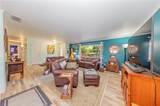 40733 Big Oak Flat - Photo 6
