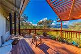 40733 Big Oak Flat - Photo 52