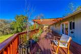 40733 Big Oak Flat - Photo 53