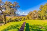40733 Big Oak Flat - Photo 57