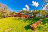 40733 Big Oak Flat - Photo 58